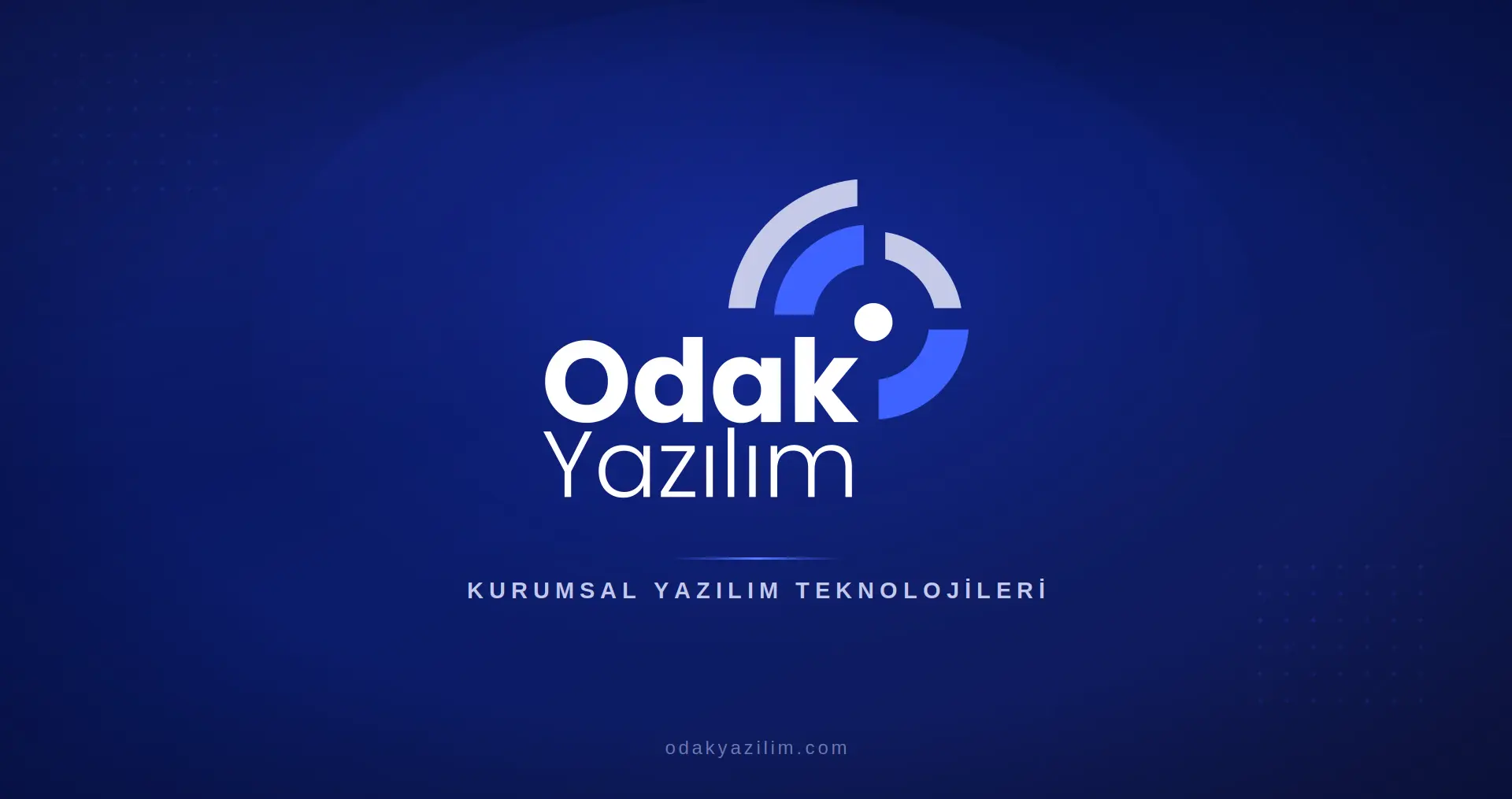 Hazır Yazılım mı, Özel Yazılım mı? Doğru Kararı Verme Rehberi