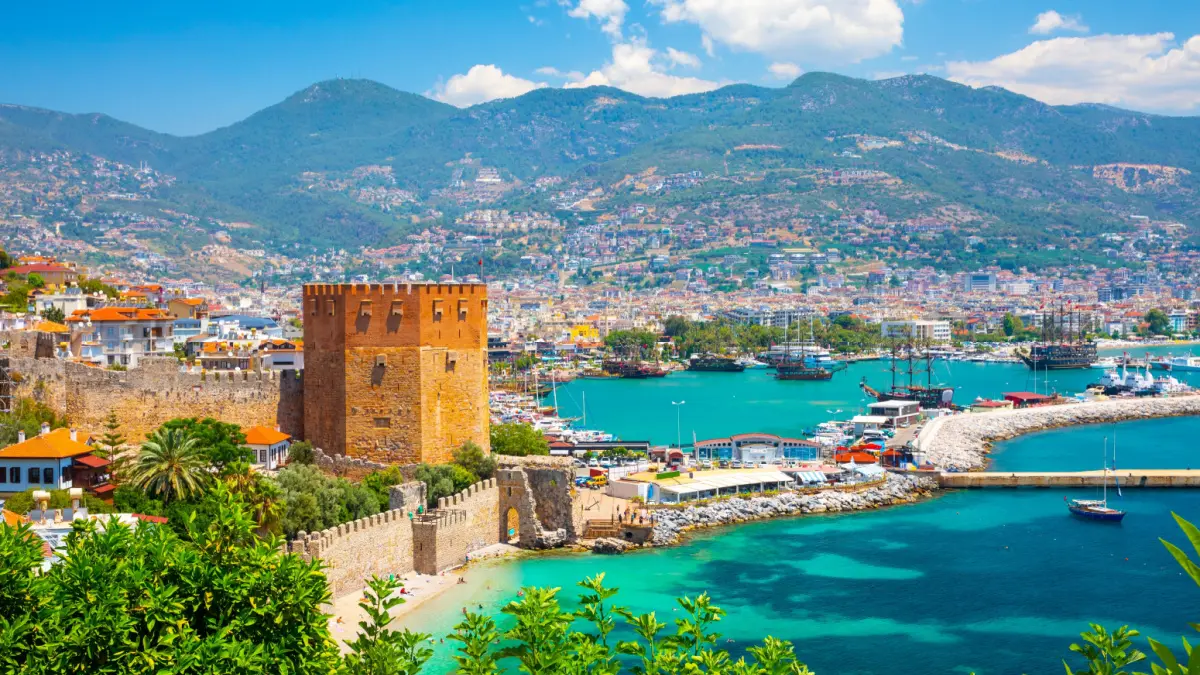 Alanya Web Tasarım 4 Alanya Web Tasarım