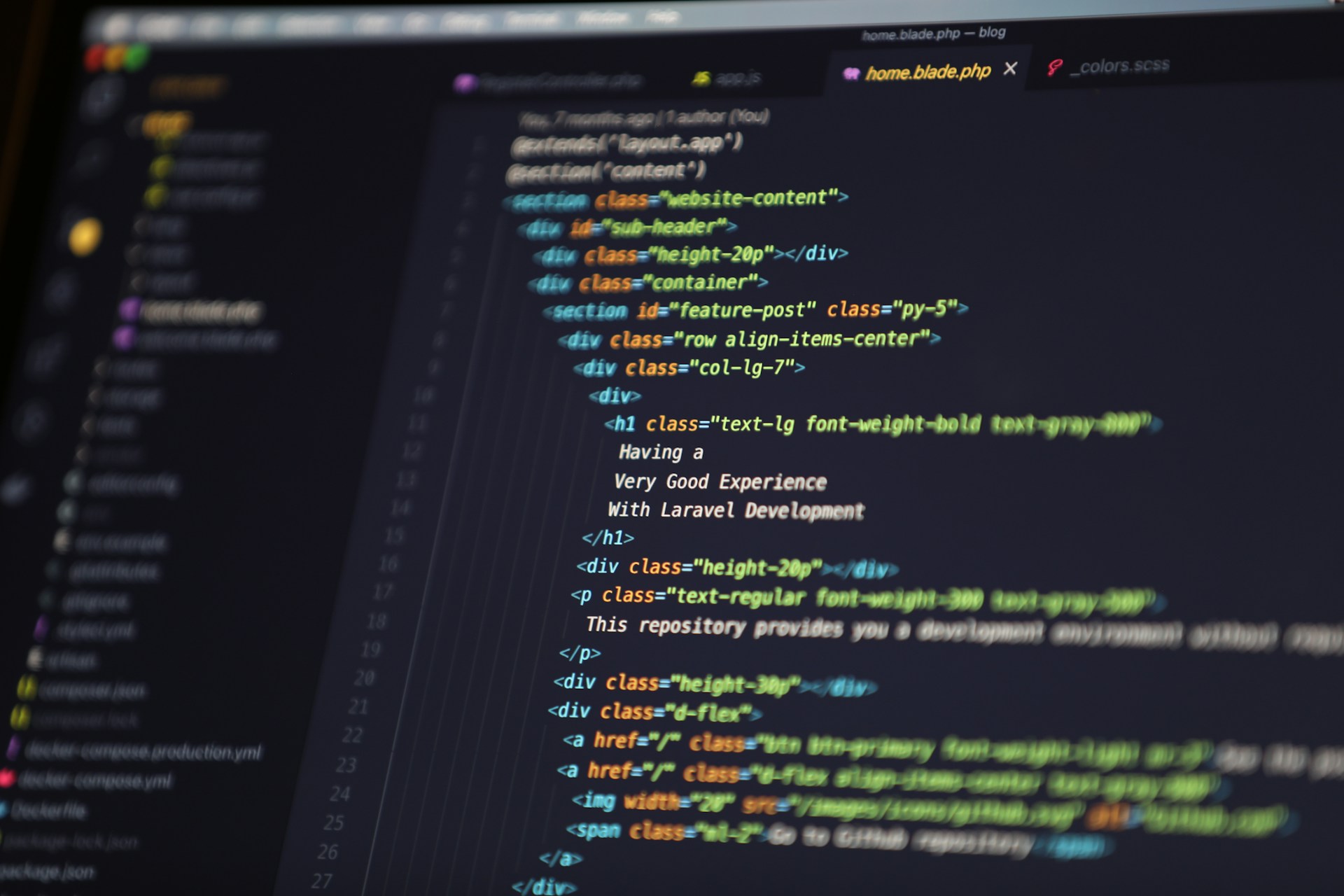Web Tasarımında Tipografi Seçiminin Marka Kimliğine Etkisi 2 Web Tasarımında Tipografi Seçiminin Marka Kimliğine Etkisi