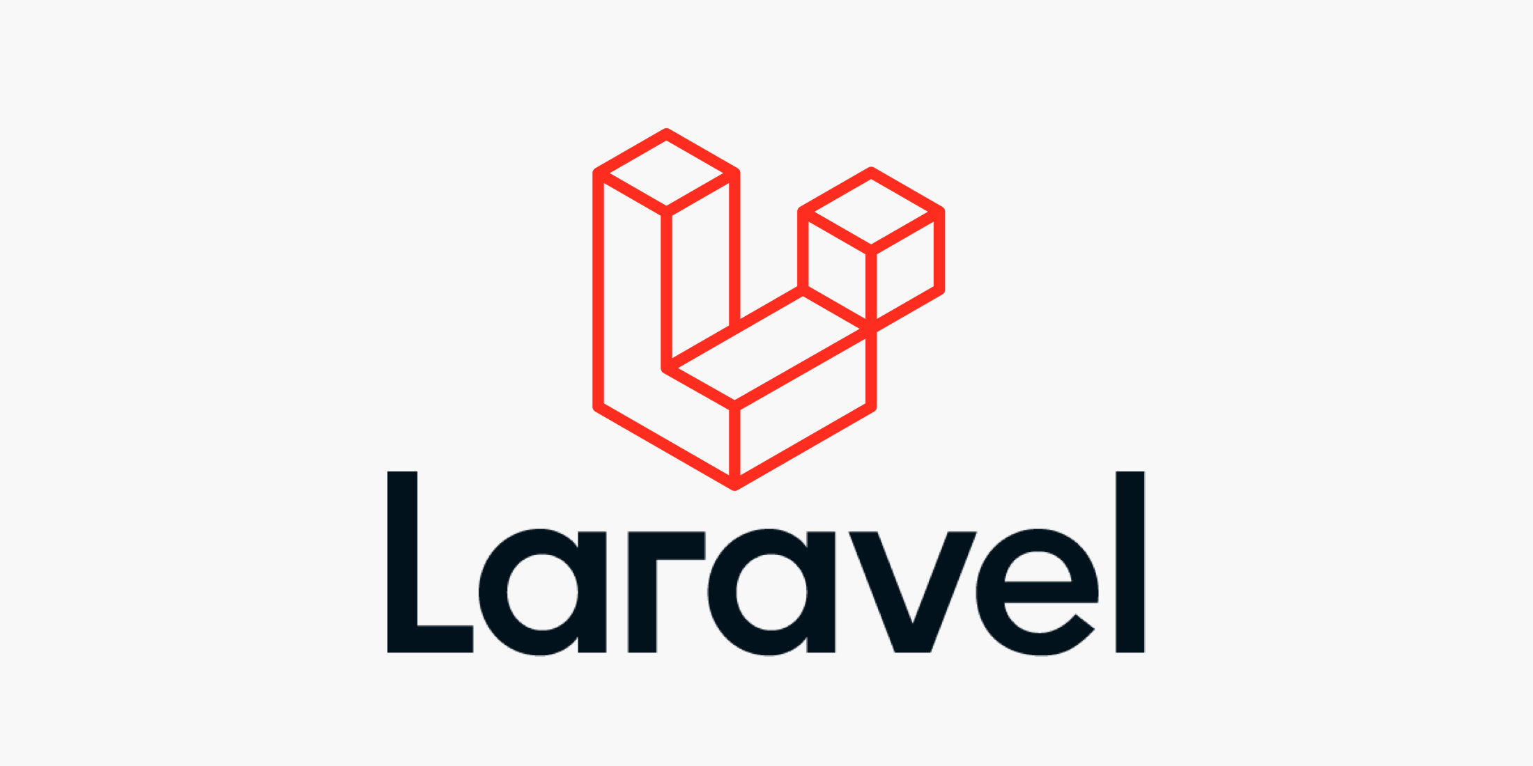 Laravel ile E-Posta Gönderimi Nasıl Yapılır ? 1 Laravel ile E-Posta Gönderimi Nasıl Yapılır ?