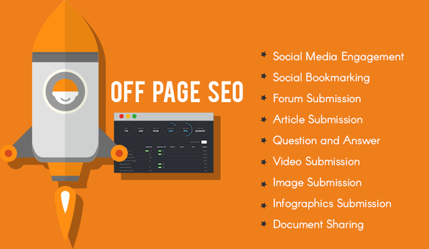 Off-Page SEO Nedir? 2 Off-Page SEO Nedir?